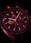 Omega Speedmaster (2018) - Ref. 311.12.42.30.01.001 | Watch Scout thumbnail 3