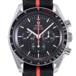 Omega Speedmaster (2018) - Ref. 311.12.42.30.01.001 | Watch Scout thumbnail 4