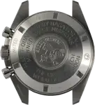Omega Speedmaster (2018) - Ref. 311.12.42.30.01.001 | Watch Scout thumbnail 5