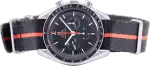 Omega Speedmaster (2018) - Ref. 311.12.42.30.01.001 | Watch Scout thumbnail 6