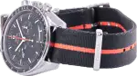 Omega Speedmaster (2018) - Ref. 311.12.42.30.01.001 | Watch Scout thumbnail 7