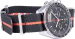 Omega Speedmaster (2018) - Ref. 311.12.42.30.01.001 | Watch Scout thumbnail 8