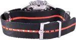 Omega Speedmaster (2018) - Ref. 311.12.42.30.01.001 | Watch Scout thumbnail 9