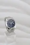 Rolex Datejust 41 (2024) - Ref. 126300 | Watch Scout thumbnail 1