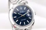 Rolex Datejust 41 (2024) - Ref. 126300 | Watch Scout thumbnail 3