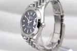Rolex Datejust 41 (2024) - Ref. 126300 | Watch Scout thumbnail 4