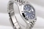 Rolex Datejust 41 (2024) - Ref. 126300 | Watch Scout thumbnail 5