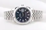 Rolex Datejust 41 (2024) - Ref. 126300 | Watch Scout thumbnail 6