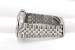 Rolex Datejust 41 (2024) - Ref. 126300 | Watch Scout thumbnail 7