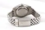 Rolex Datejust 41 (2024) - Ref. 126300 | Watch Scout thumbnail 8