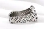 Rolex Datejust 41 (2024) - Ref. 126300 | Watch Scout thumbnail 9