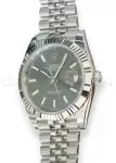 Rolex Datejust 41 (2026) - Ref. 126334 | Watch Scout thumbnail 2