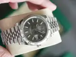 Rolex Datejust 41 (2026) - Ref. 126334 | Watch Scout thumbnail 12