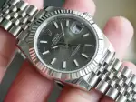 Rolex Datejust 41 (2026) - Ref. 126334 | Watch Scout thumbnail 13