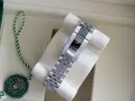 Rolex Datejust 41 (2026) - Ref. 126334 | Watch Scout thumbnail 14