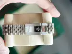 Rolex Datejust 41 (2026) - Ref. 126334 | Watch Scout thumbnail 15