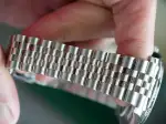 Rolex Datejust 41 (2026) - Ref. 126334 | Watch Scout thumbnail 16