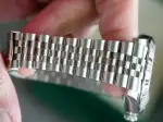 Rolex Datejust 41 (2026) - Ref. 126334 | Watch Scout thumbnail 17