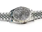Rolex Datejust 41 (2026) - Ref. 126334 | Watch Scout thumbnail 18