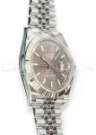 Rolex Datejust 41 (2026) - Ref. 126334 | Watch Scout thumbnail 19