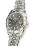 Rolex Datejust 41 (2026) - Ref. 126334 | Watch Scout thumbnail 20