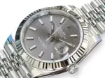 Rolex Datejust 41 (2026) - Ref. 126334 | Watch Scout thumbnail 3