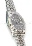 Rolex Datejust 41 (2026) - Ref. 126334 | Watch Scout thumbnail 4