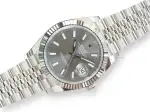 Rolex Datejust 41 (2026) - Ref. 126334 | Watch Scout thumbnail 5