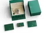 Rolex Datejust 41 (2026) - Ref. 126334 | Watch Scout thumbnail 6