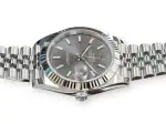 Rolex Datejust 41 (2026) - Ref. 126334 | Watch Scout thumbnail 7
