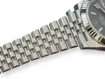 Rolex Datejust 41 (2026) - Ref. 126334 | Watch Scout thumbnail 8