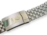 Rolex Datejust 41 (2026) - Ref. 126334 | Watch Scout thumbnail 9