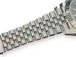 Rolex Datejust 41 (2026) - Ref. 126334 | Watch Scout thumbnail 10