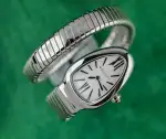 Bulgari Serpenti Tubogas (2025) - Ref. 101828 | Watch Scout thumbnail 1