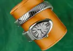 Bulgari Serpenti Tubogas (2025) - Ref. 101828 | Watch Scout thumbnail 2