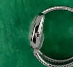 Bulgari Serpenti Tubogas (2025) - Ref. 101828 | Watch Scout thumbnail 3