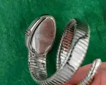 Bulgari Serpenti Tubogas (2025) - Ref. 101828 | Watch Scout thumbnail 5