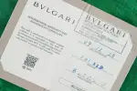 Bulgari Serpenti Tubogas (2025) - Ref. 101828 | Watch Scout thumbnail 6