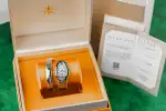Bulgari Serpenti Tubogas (2025) - Ref. 101828 | Watch Scout thumbnail 7