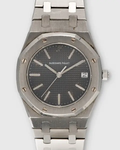 Audemars Piguet Royal Oak