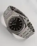 Audemars Piguet Royal Oak (1980s) - Ref. 4100ST | Watch Scout thumbnail 2