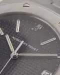 Audemars Piguet Royal Oak (1980s) - Ref. 4100ST | Watch Scout thumbnail 3