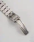Audemars Piguet Royal Oak (1980s) - Ref. 4100ST | Watch Scout thumbnail 5