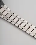 Audemars Piguet Royal Oak (1980s) - Ref. 4100ST | Watch Scout thumbnail 7