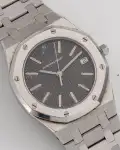 Audemars Piguet Royal Oak (1980s) - Ref. 4100ST | Watch Scout thumbnail 8