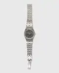 Audemars Piguet Royal Oak (1980s) - Ref. 4100ST | Watch Scout thumbnail 10