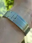Rolex Sea-Dweller (2018) - Ref. 126600 | Watch Scout thumbnail 5