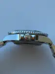 Rolex Sea-Dweller (2018) - Ref. 126600 | Watch Scout thumbnail 7