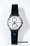 Maurice Lacroix Pontos Chronographe - Ref. PT6388SS0011204 | Watch Scout thumbnail 1