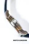Maurice Lacroix Pontos Chronographe - Ref. PT6388SS0011204 | Watch Scout thumbnail 3